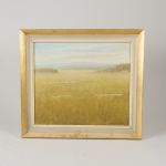 1752&nbsp;6418&nbsp;Oljemålning